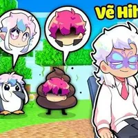 all ( trừ ai tjif trừ)