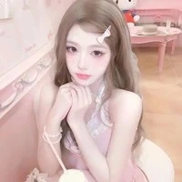 ngô thị ngọc hân