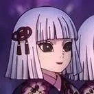 Ubuyashiki Hinaki