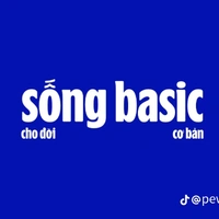 Hệ thống(tác giả)