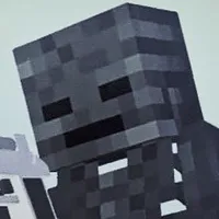 • 𝐖𝐢𝐭𝐡𝐞𝐫 •