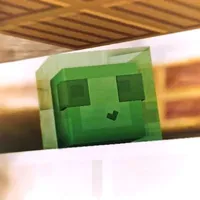 • 𝐒𝐥𝐢𝐦𝐞 •
