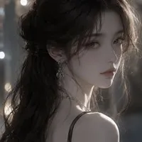 Đào Thị