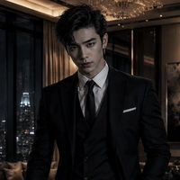 Kiến Tường