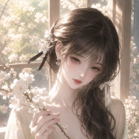Đào Thị