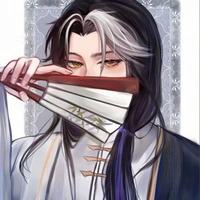 tất cả