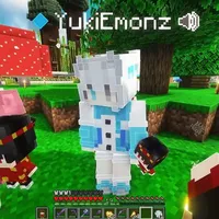 yuki monz  /@caotuyet