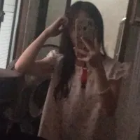 Nguyễn Dương Khánh Ngọc | eri