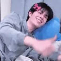 Phan Đức Nhật Hoàng
