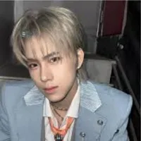 Đỗ Nam Sơn