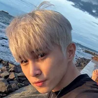 Lê Hồng Sơn