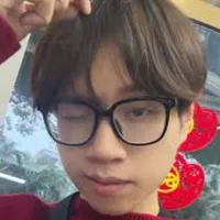 Phạm Khôi Vũ