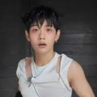 Lê Hồ Phước Thịnh