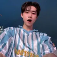 Nguyễn Thành Công