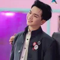 Ngô Nguyên Bình