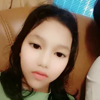 Tác giả cute phô mai que hột mẹ🥰👿😈