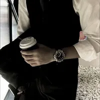 Hoắc Vũ Trương