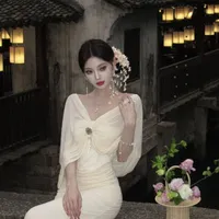 Lệ Minh Phương