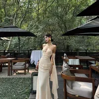 Vũ Nhược Liên