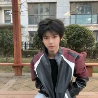 Hoắc Vũ Minh (12 tuổi)