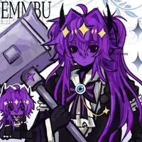 Wemmbu!!-