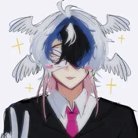 Eggchan-!!!