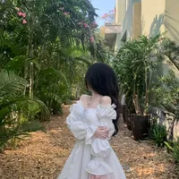 Thẩm Tinh Lê nu8