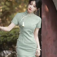 Thiên Hoa mẹ nu9