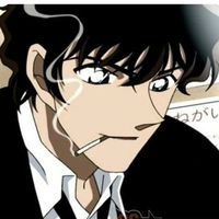 Matsuda Jinpei