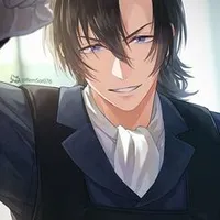 Hagiwara Kenji
