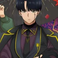 mash
