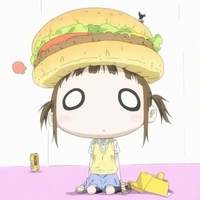 p.anh cuteo