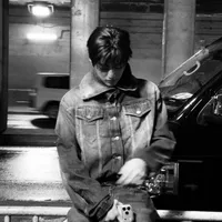 KeonHo