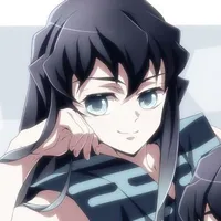 Tokito Yuichirou