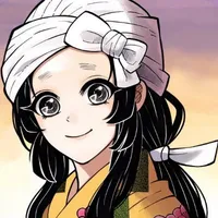 Uta