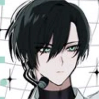 Itoshi rin