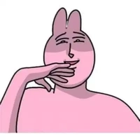 t/g