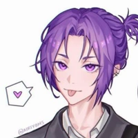Mikage reo