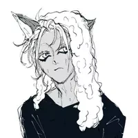 Shidou ryusei [dạng thú]