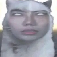 𝐍𝐚𝐫𝐭