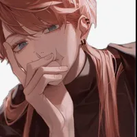 Sanzu Haruchiyo • Akashi •