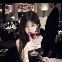 a mẫn