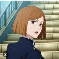 nobara