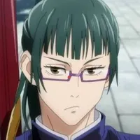 maiki