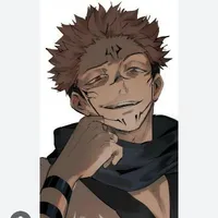 sukuna