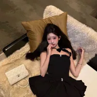 Bội nhi