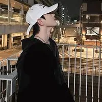 Dương Thiên Vũ(hắn, ny ả)