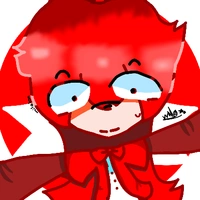 mila(me)