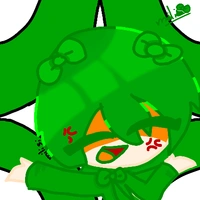 mili(em t)