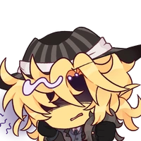 mafioso